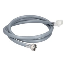 Easypart passend für 10005846 - easypart,