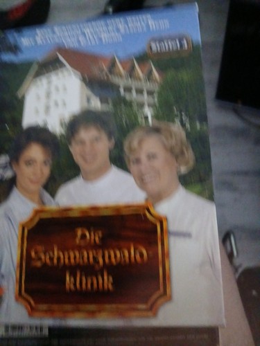 Die schwarzwaldklinik1 - die, schwarzwaldklinik1-6