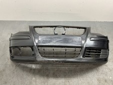 Stossfänger Verkleidung vorne