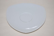 Untertasse vario pure - 16, cm
