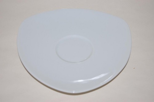Untertasse vario pure - untertasse, 16