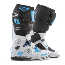 Gaerne 2025 MX Stiefel SG12