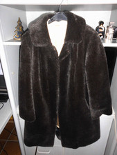 Damenjacke gr 42 Peter Hahn