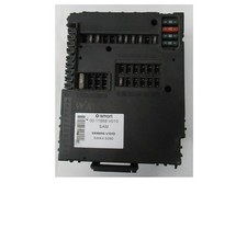 Smart ForTwo 450 SAM