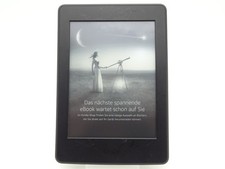 Amazon Kindle Paperwhite 7.Gen