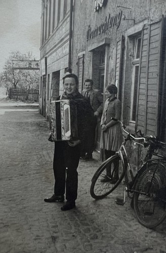 1940 foto kneipe - 1940,