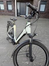 Winora Sinus N5f Eco City