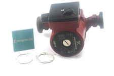 Grundfos Heizungspumpe Pumpe