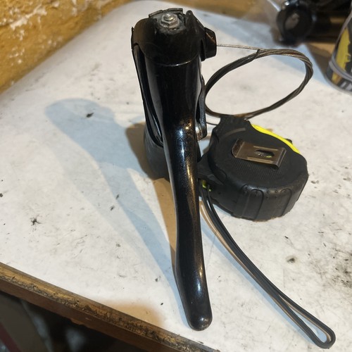 Shimano sora 3500 - sora, st-3500