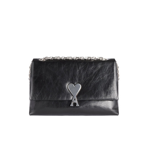 Voulez vous bag - bag, paris