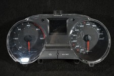 Seat Ibiza Berlina 6J