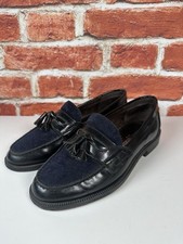 Russell & Bromley elegante