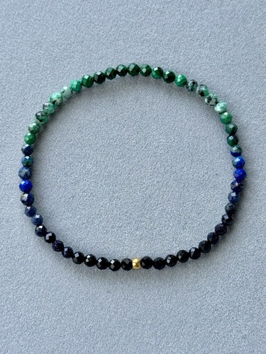 Armband kraft der - armband, „kraft