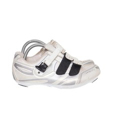 Shimano, Fahrradschuhe