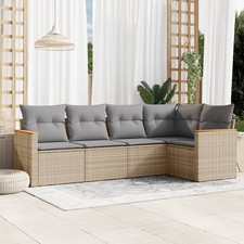 Gartenmöbel Sofa Garten