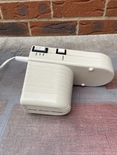 Imperia Pasta Facile A2500