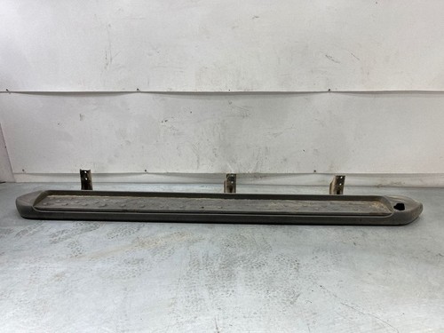 Nissan pathfinder r51 2007 - nissan,