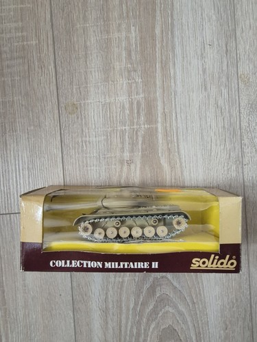 Solido 6065 collection - 6065,