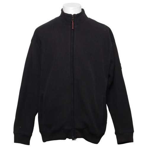 Engbers strickjacke herren - engbers,, strickjacke,