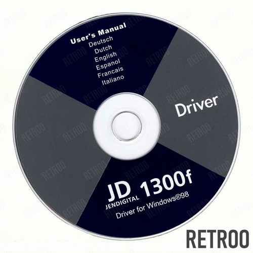 Jenoptik 1300f software - jenoptik,