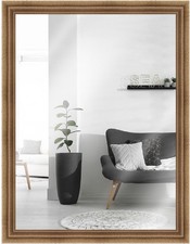 MendeFrames H410 Wandspiegel