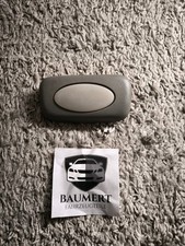 Renault Twingo C06 Innenraumleuchte Innenlicht