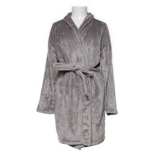 H&M, Bademantel, Größe