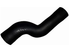 LADEDRUCKSCHLAUCH OPEL ASTRA H 1.9