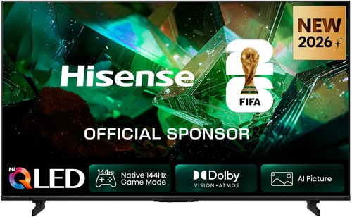 Hisense smart 65e7s - hisense,