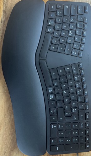 Ergotopia ergonomische - ergotopia,