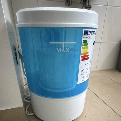 Max xpb30 tragbare toplader - tragbare,