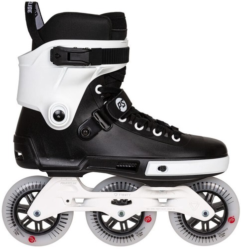 Powerslide inliner inline - powerslide,
