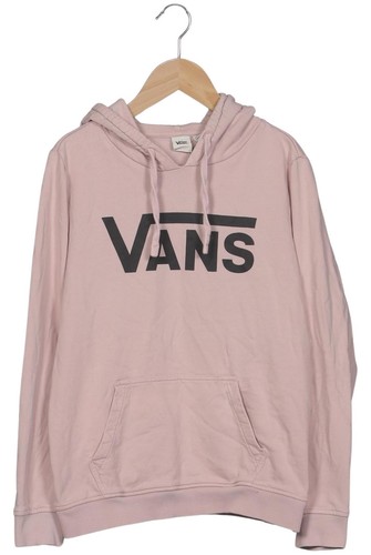 Vans kapuzenpullover damen - kapuzenpullover,
