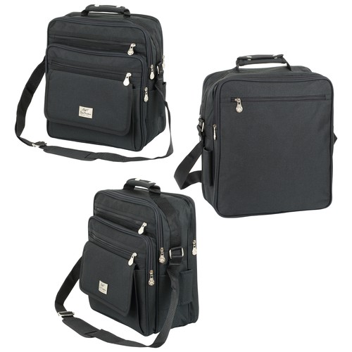 Herren tasche umhängetasche - tasche,