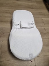 Kuschelnest Cocoonababy