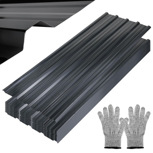 Trapezblech dach wand - dach,