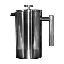 Cilio Kaffeebereiter Sara, 1