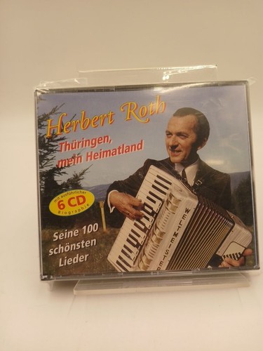 Thüringen mein heimatland - thüringen,mein,