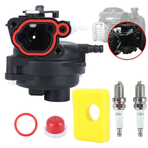 Vergaser rasenmäher motor - rasenmäher,