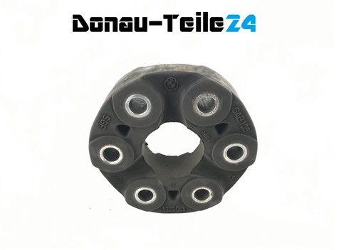 Bmw e38 e39 e46 e53 - e39,
