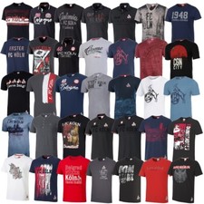 1. FC Köln T-Shirt Polo-Shirt
