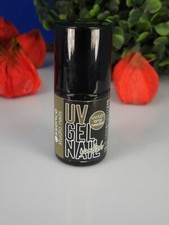 essence Studio Nails UV Gel Nr. 09 Cargo Couture. 1021.4