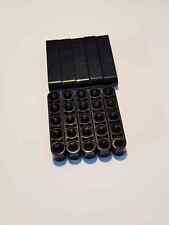 Lego® Technic Liftarm 1 x 5