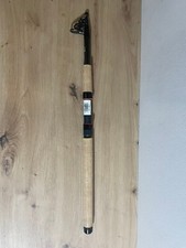 DAM Devilstick Tele 40 Rute