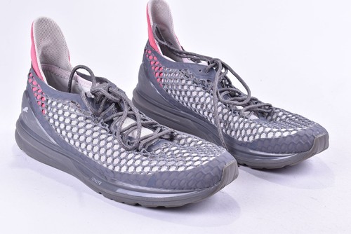 Puma herren sportschuhe - ,