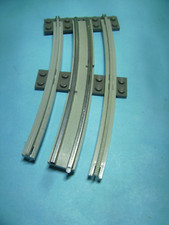 Lego 12 Volt Eisenbahn