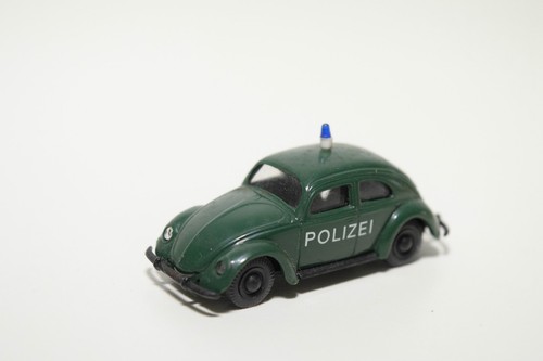Praline volkswagen beetle - vw,