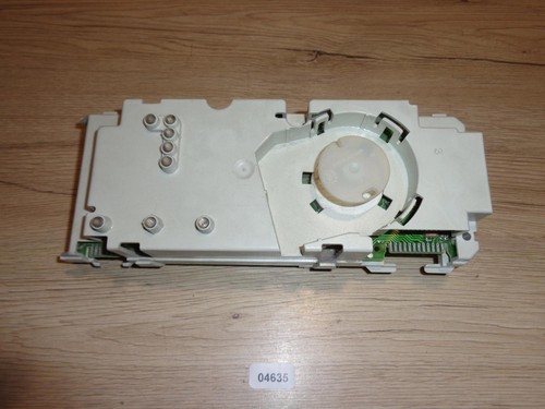 Miele trockner novotronic - miele,