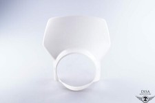 Mokick Scheinwerfer Lampen