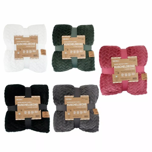 Jacquard wohndecke - jacquard, »
